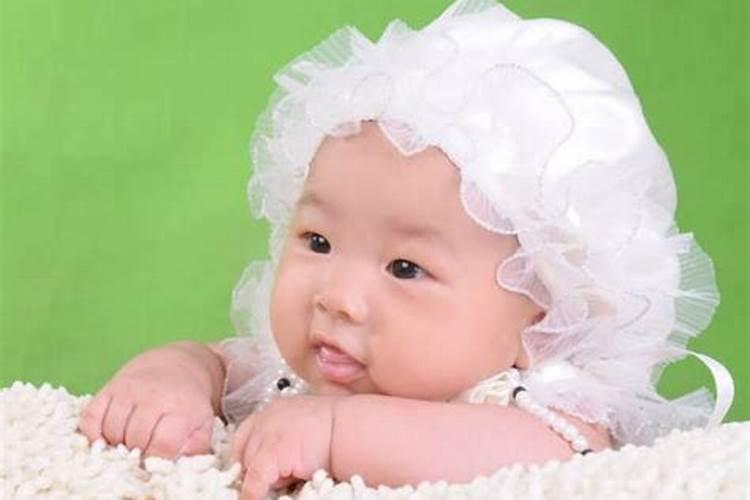 属猴女和属狗男的相配吗 女猴男狗婚姻相配吗