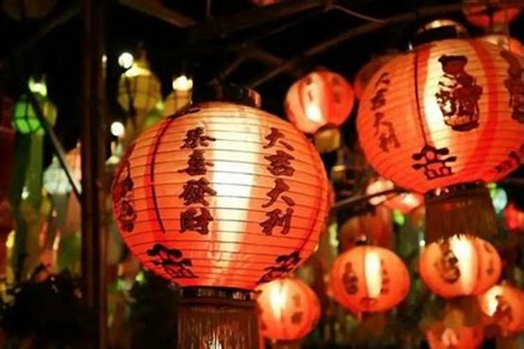 男属狗女属猴结婚好不好 92女猴和94男狗婚姻合适吗