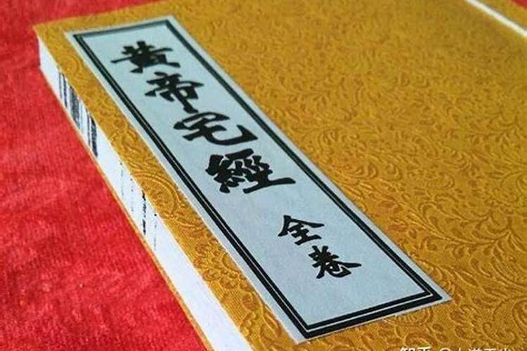 1991年的属羊人10月怎样样 属羊命好吗？