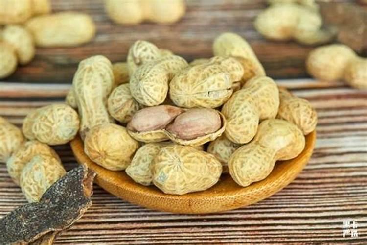 风水大师分析:怎样改变运气增加财运