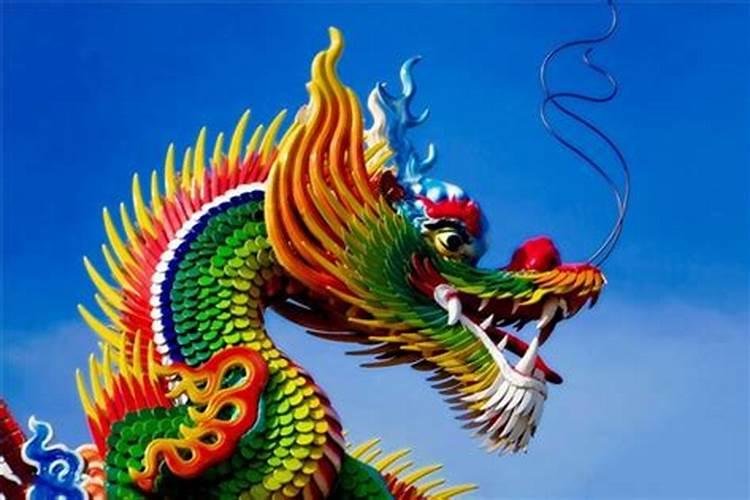 催财最猛的10个方法