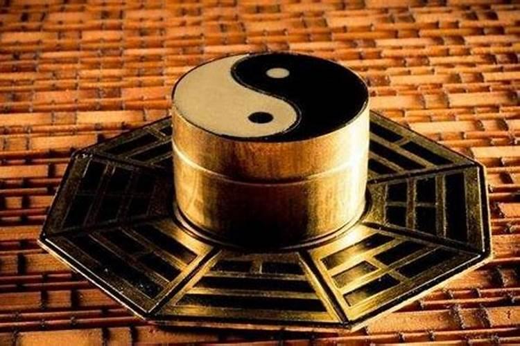 婚姻宫被合意义