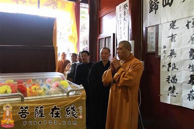 如皋人都是从哪儿来的
