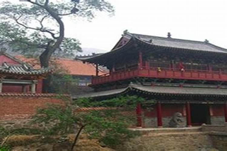 山西的春节的习俗