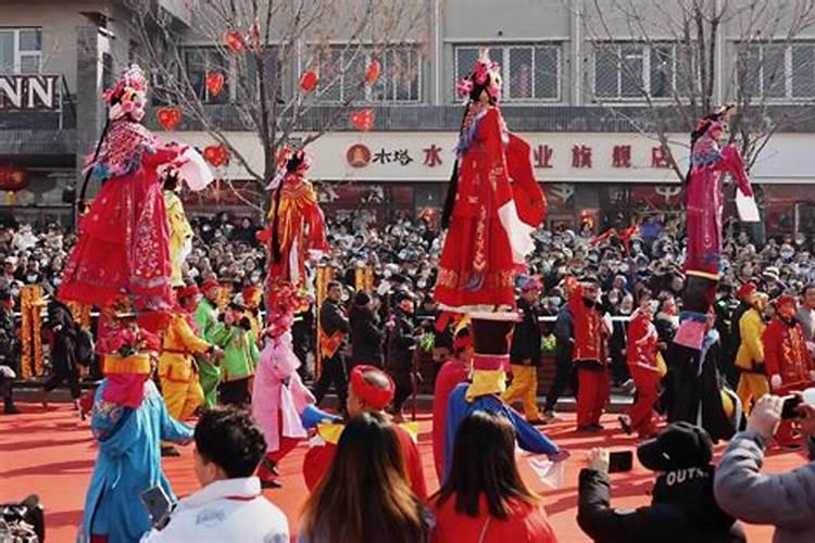 洒扫除灰是不是古代春节的习俗？