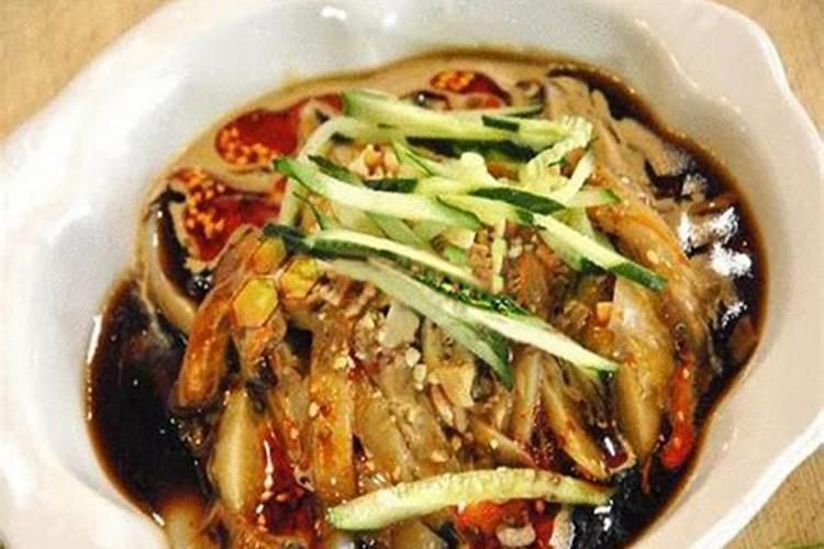 扫尘日都有哪些风水习俗