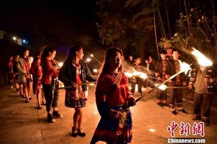 9月9日烧纸有什么说法吗？