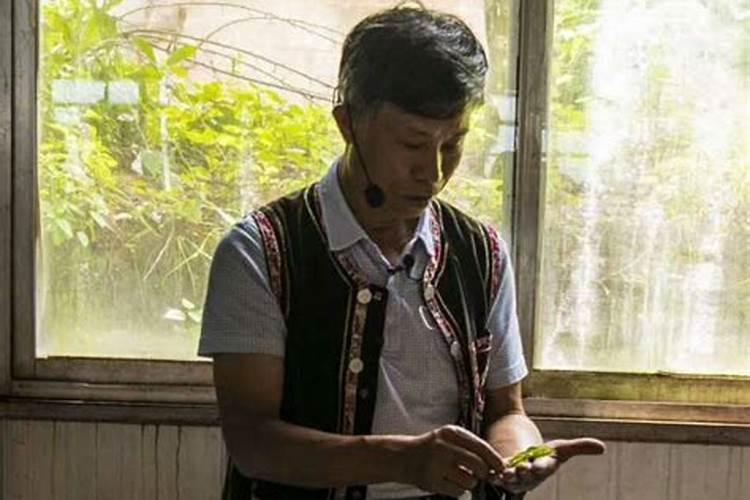 属蛇男和什么属相最配