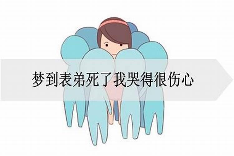 两人都是“童子命”能结婚吗？