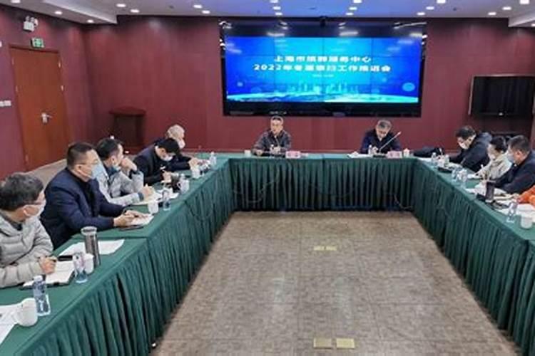 犯太岁的女人可以佩戴黄金貔貅嘛？