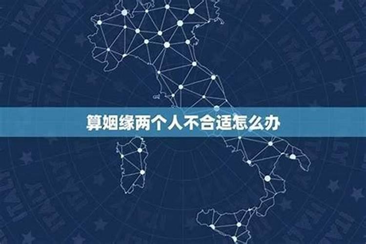 人去世一百天挂超度牌可以吗