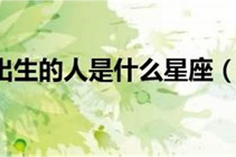 云彩灯舞蹈起源
