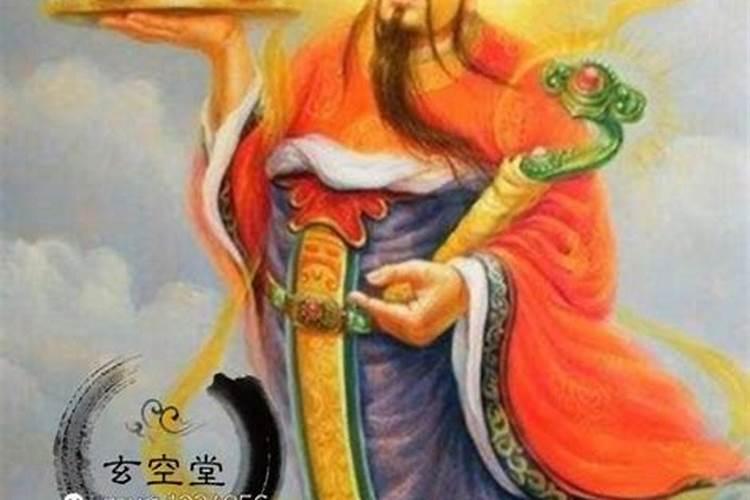 为什么清明节不是固定日期的？听说是3——5号。但也有人说是4——