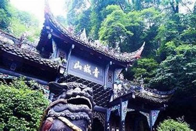 月柱比肩是什么意思？