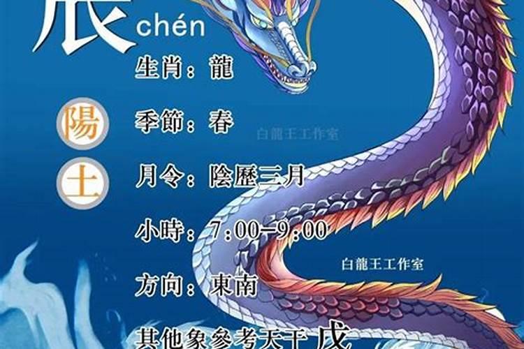 带烨字的男孩名字怎么取