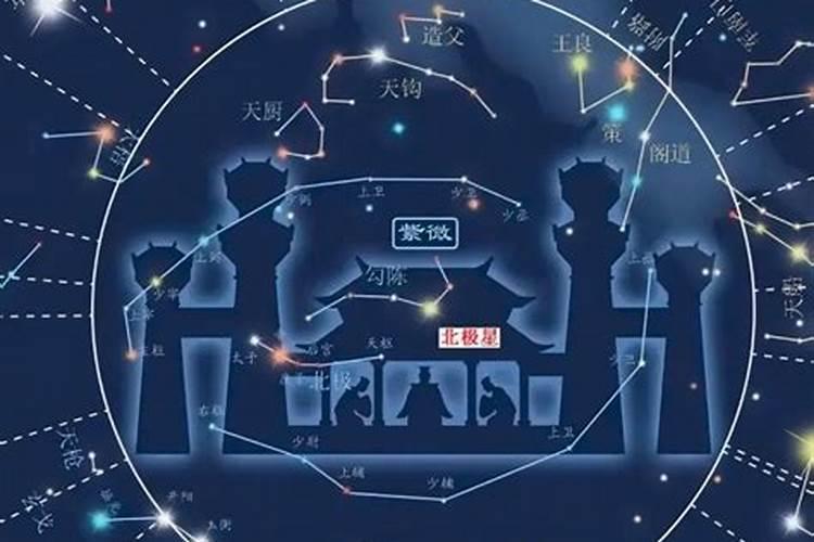 结婚一定要看八字吗 八字不合能不能结婚