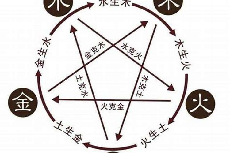 兔的最佳配偶属相是什么的属相婚配表大全