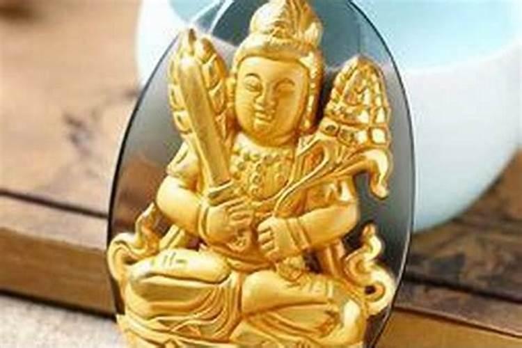 十二生肖哪个属相最好