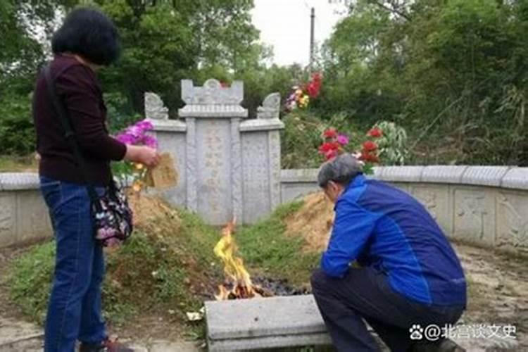 2024年正月初一是几九