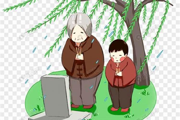 2024年大年初一是几号