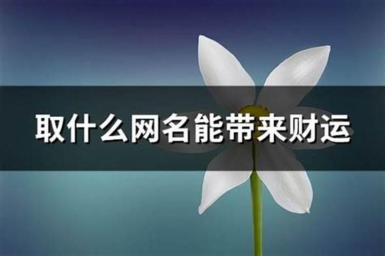 漏财的手相该怎么去补救回来