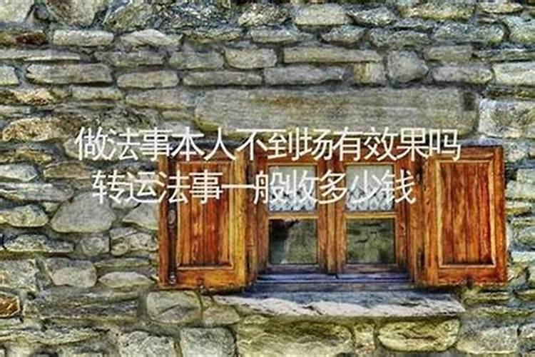 每年的三个祭祀亡人的节气是哪天？具体日子？