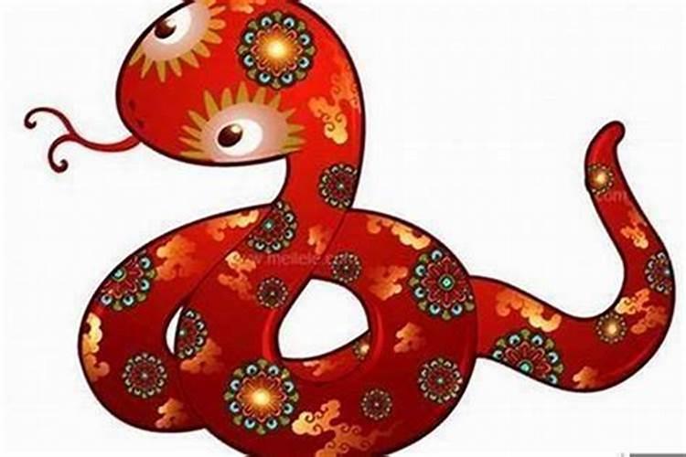 属蛇人什么时候犯太岁 蛇犯太岁带什么好？