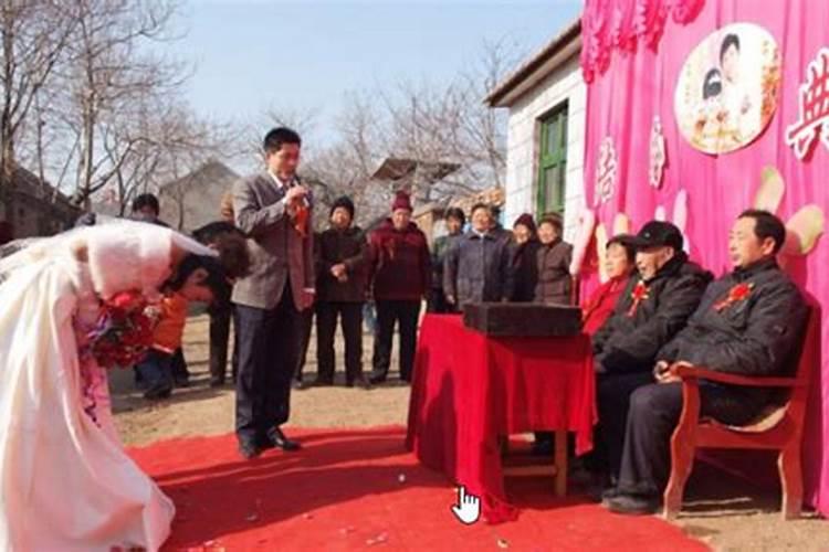 免费算个人婚姻状况,免费算两人八字合不合,婚姻好不好