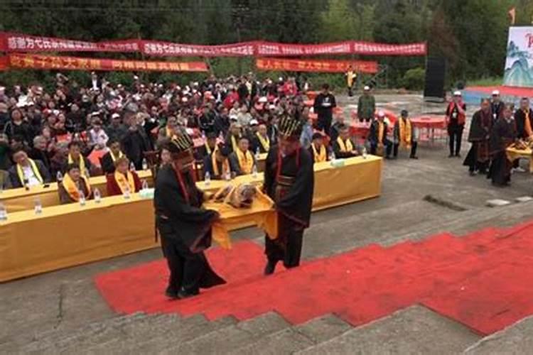 属羊与属兔婚配属相合不合？羊兔一起好不好