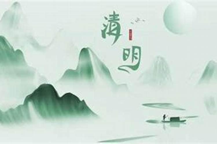 1979羊和1975兔属相合不合 可以婚配吗？