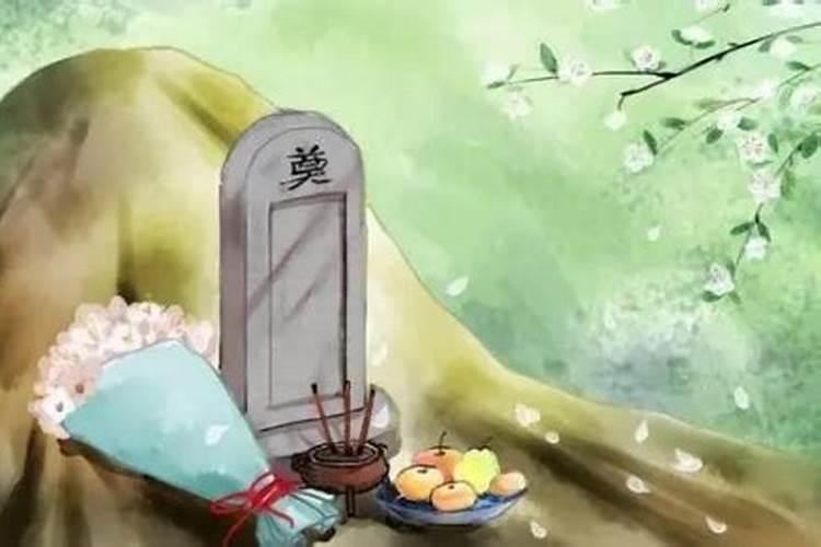 2024年中秋节几月几号 具体哪天过节