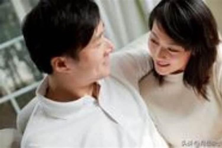 犯太岁的人结婚是不是可以冲喜
