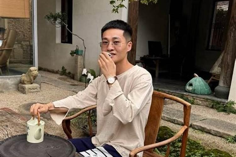 乔家的5个儿女,为什么全部婚姻不幸？