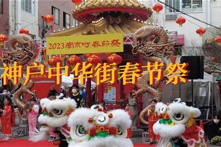 1985属牛35以后大运,1985年属牛的一生命运