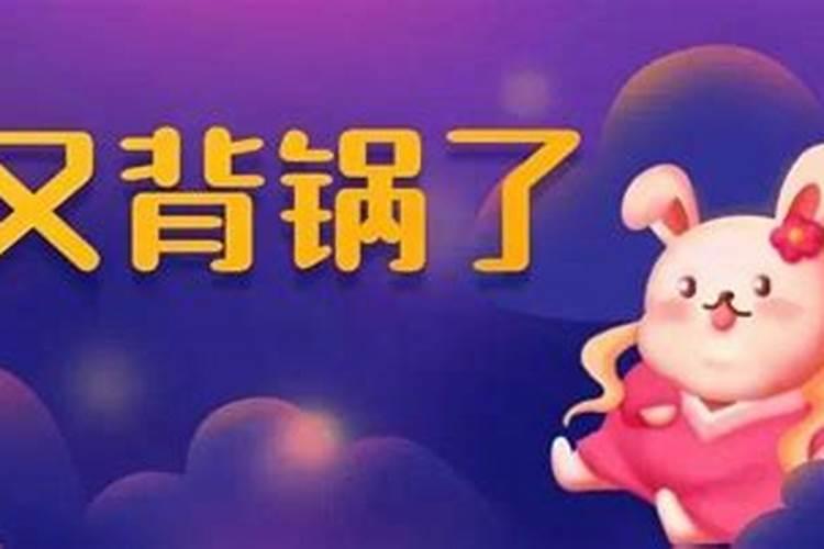 2025年中秋节休几天