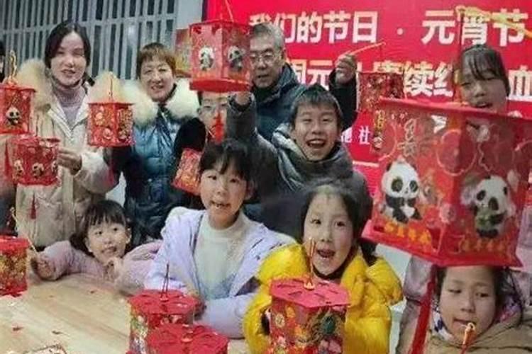 起名看什么书