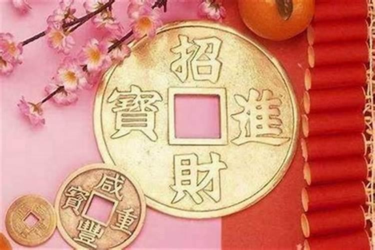生肖相冲而五行相生能婚配吗,属相不和,但五行相生可以结婚吗？