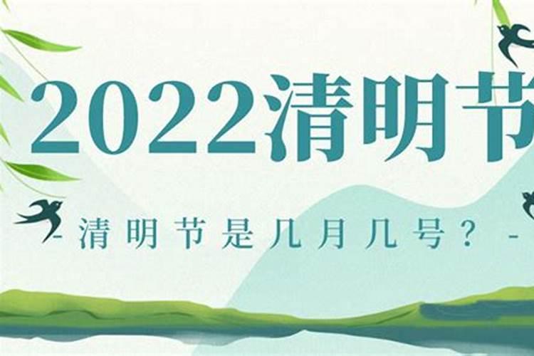小学放假是怎么安排的？