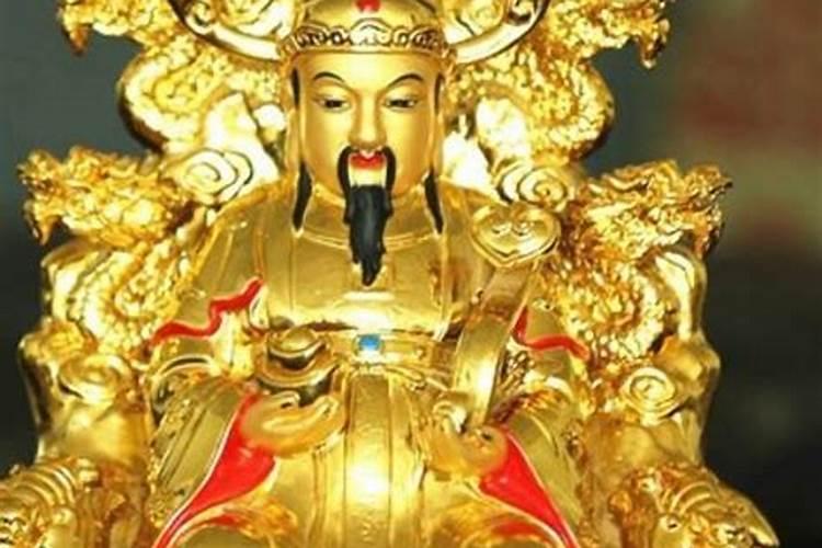 梦见白狗好吗 梦见白狗是什么意思啊