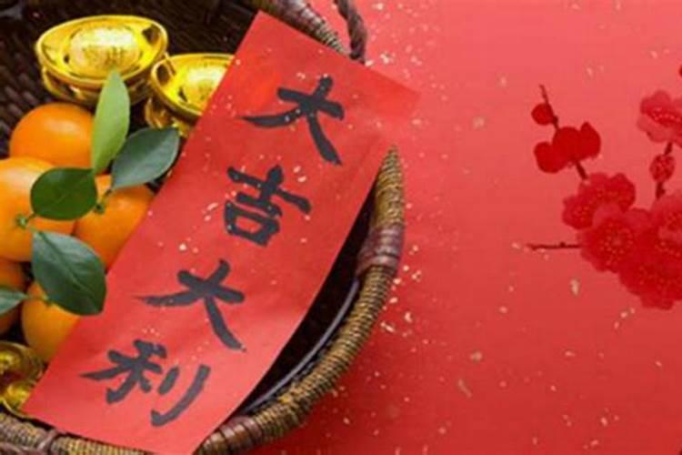 2025年属蛇的哪月出生最好