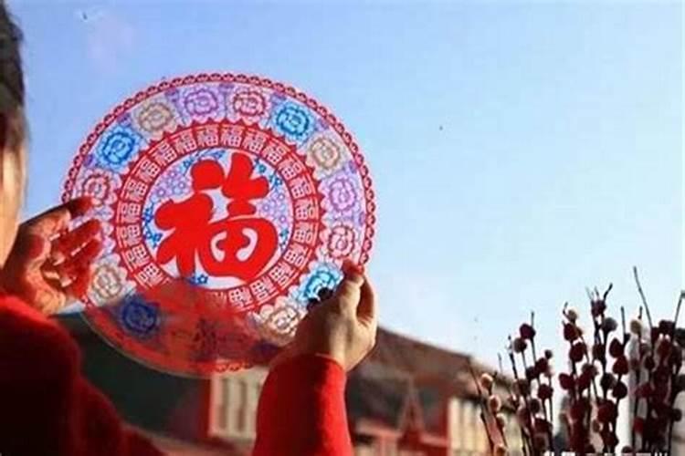 属狗出生在几月是旺月 哪个月份命最苦 提运方式？
