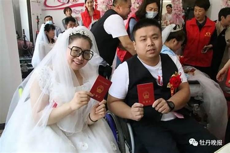鼠年犯太岁的四个属相