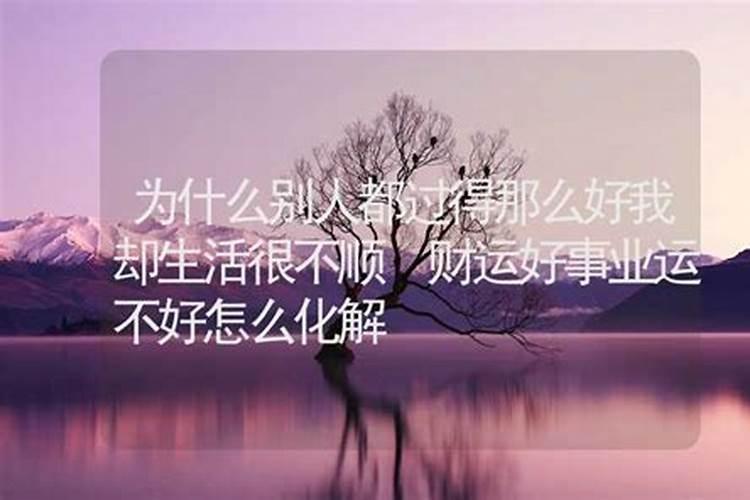 欢度5.1劳动节的祝福贺词