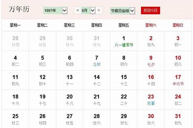 我会用《梅花易数》得卦 但是怎么解用《梅花易数》得的64卦 啊？