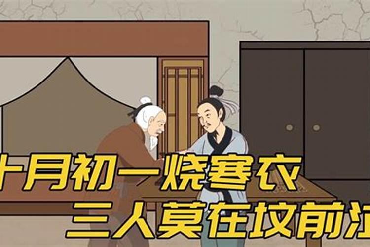 属马人2025年全年运势运程