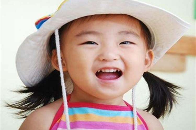 女孩出生在丑时命运好不好？(1点3点)