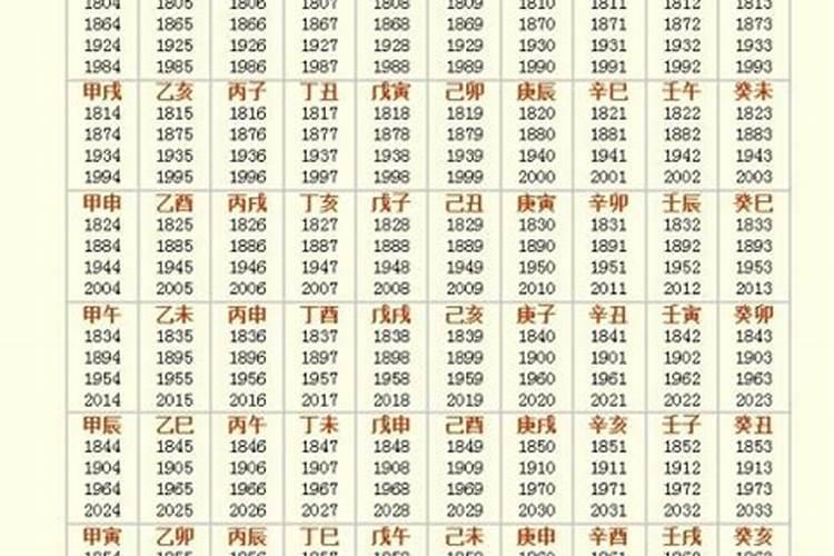 2025年11月18号出生的女宝宝名字