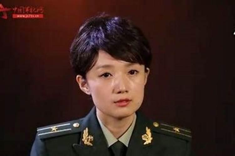 2025年3月13日出生的女孩取什么名字好