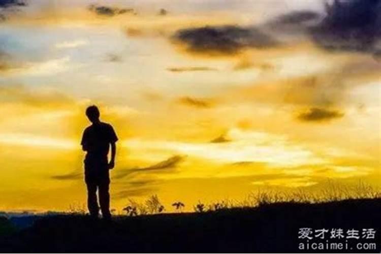 冬至习俗,冬至的意义