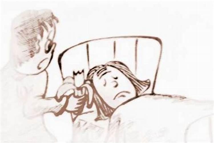梦见死人不腐烂却臭的预兆
